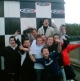 Cambuslang Karting